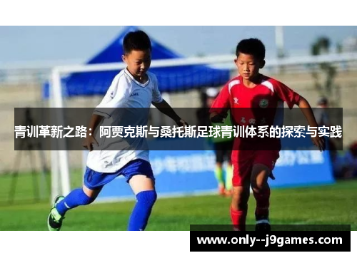 青训革新之路：阿贾克斯与桑托斯足球青训体系的探索与实践