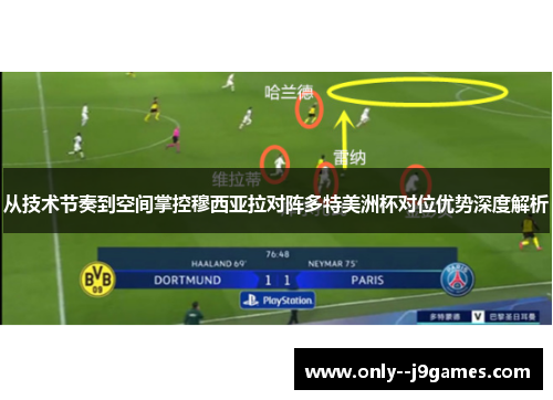 从技术节奏到空间掌控穆西亚拉对阵多特美洲杯对位优势深度解析 从技术节奏到空间掌控穆西亚拉对阵多特美洲杯对位优势深度解析