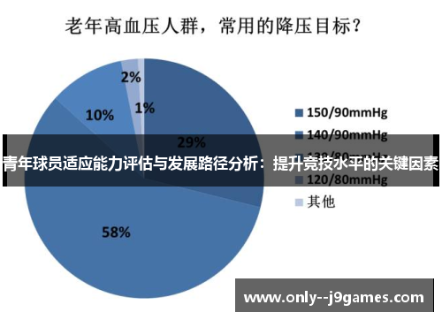 青年球员适应能力评估与发展路径分析：提升竞技水平的关键因素